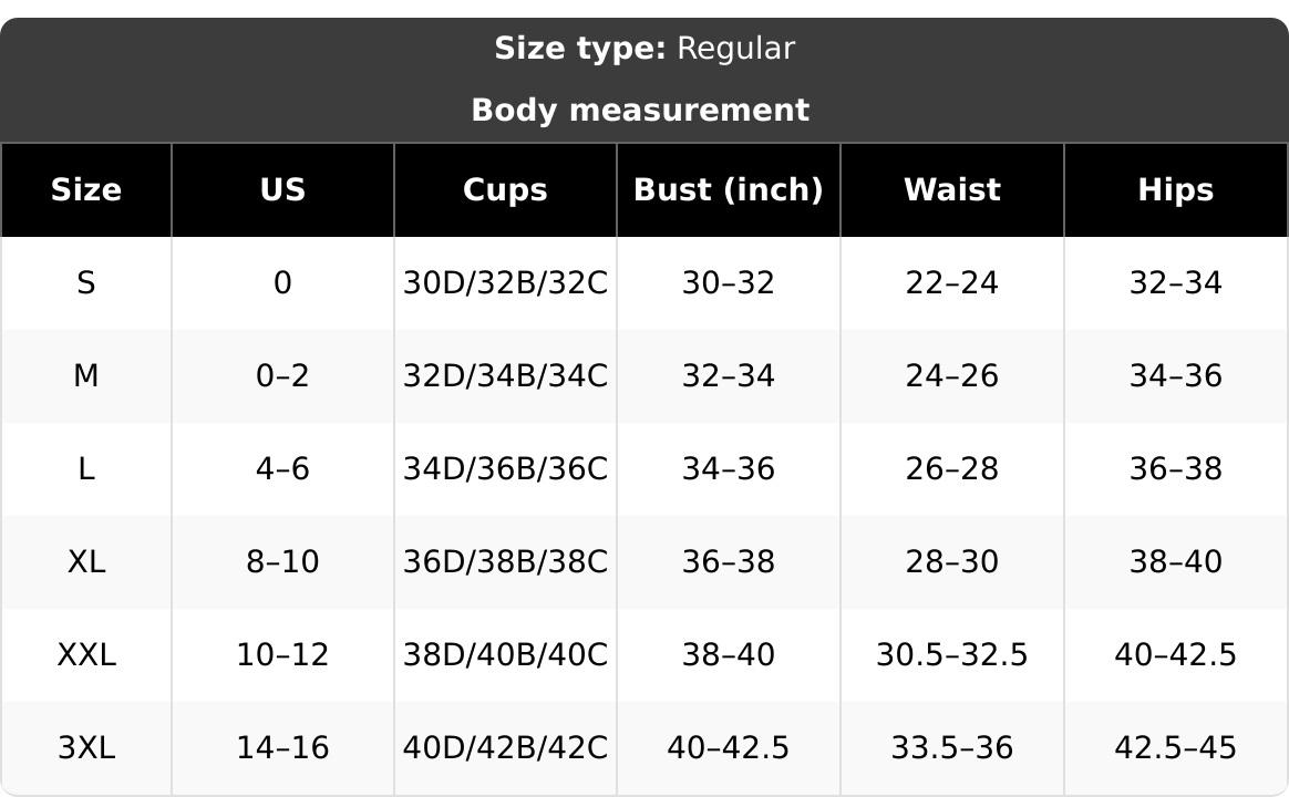 Popilush Basic Full Lace Built in Shapewear Bodysuit Women Vneck Compression Sleeveless Thong Tummy Control Backless Adjustable Sexy Bodysuit Womenswear Summervibe Popilush Basic Full Lace Built in Shapewear Bodysuit Women Vneck Compression Sleeveless Thong Tummy Control Backless Adjustable Sexy Bodysuit Womenswear Summervibe