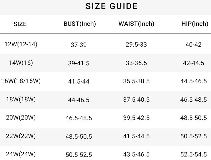 Daci Women Plus Size Triangle Bikini Sets Two Piece Double Straps Halter Swimsuit Side Tie String Sexy Bathing Suits Daci Women Plus Size Triangle Bikini Sets Two Piece Double Straps Halter Swimsuit Side Tie String Sexy Bathing Suits