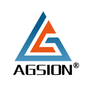 AGSION-Auto Tool Mall