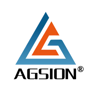 AGSION-Auto Tool Mall