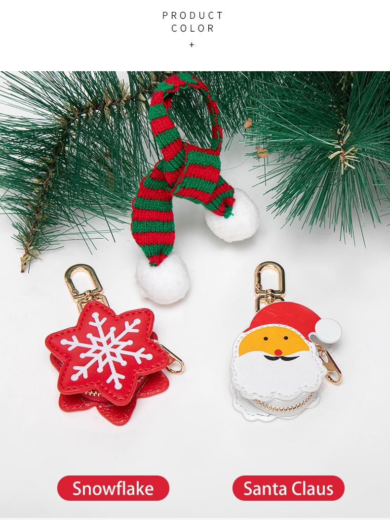 Cute Pumpkin Pendant, Mini Keychain Accessory, Cute Charms Keychain, Perfect Gift for Bags and Backpacks, All Season Casual Style, Halloween Gothic Style, Unique Gift for Friends and Family on Christmas, Cute Soft Keychains