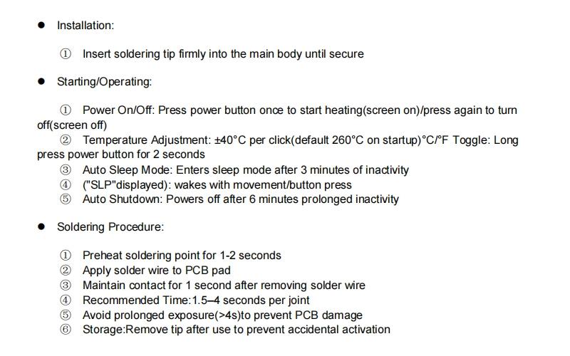 Wireless Fast Charging USB Soldering Iron Kit, 600mah Battery, Three Temperature Settings, Ideal for Home Appliance Repair and DIY Projects