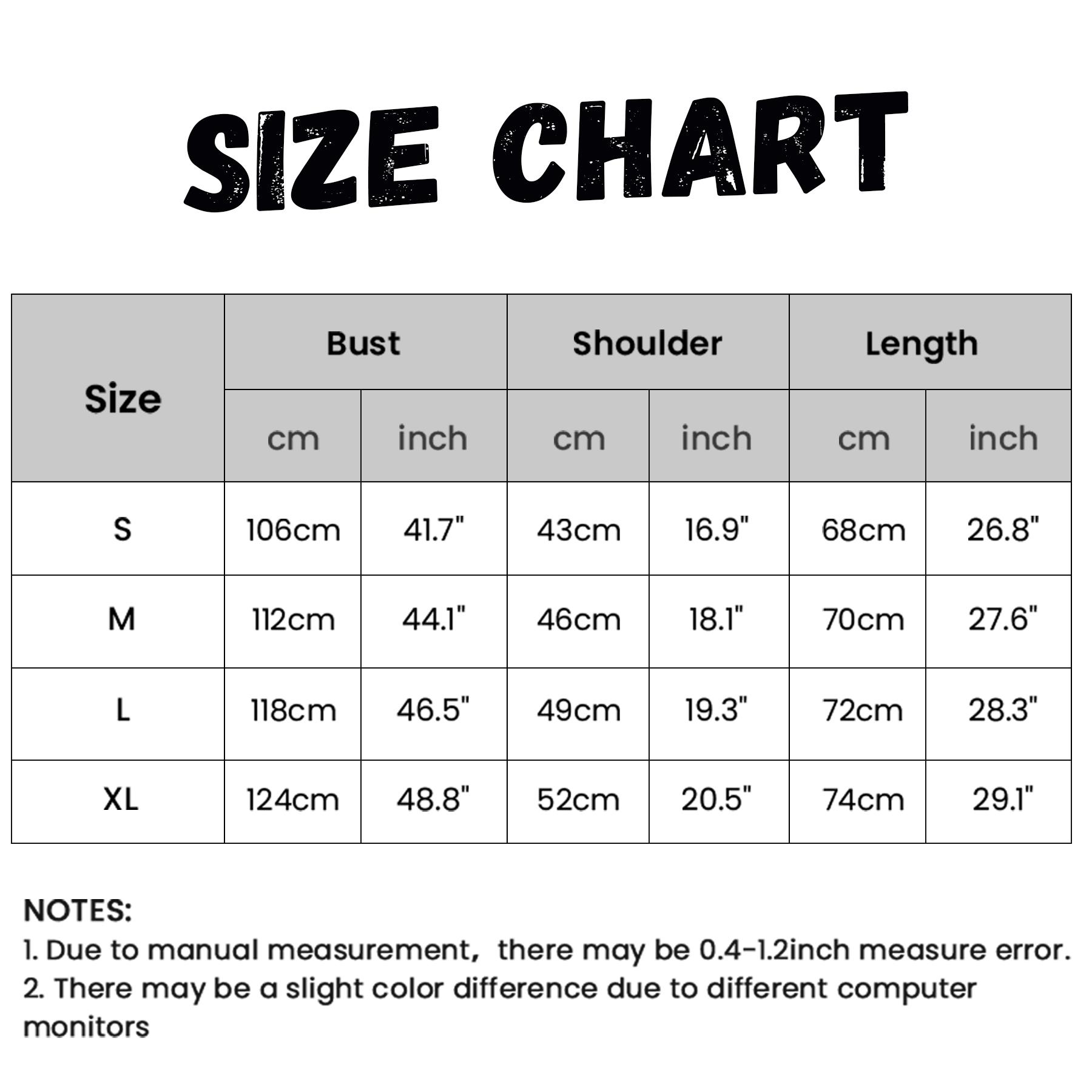 Gihuo Unisex Cotton Workout Tank Tops Sleeveless Acid Wash Tshirts Cut Off Muscle Shirts Loose Fit Running Gym Tees Unisex Vest T-shirt for Men & Women