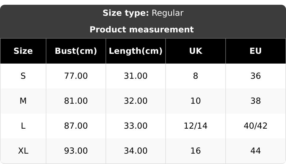 Women's Y2K Lace Bow Backless Short Top, Elegant Sleeveless Design, Perfect for Casual & Party Wear, Stylish Women's Clothing