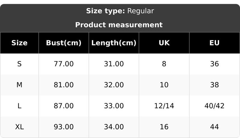 Women's Y2K Lace Bow Backless Top, Elegant Sleeveless Design, Perfect for Casual & Party Wear, Stylish Women's Clothing