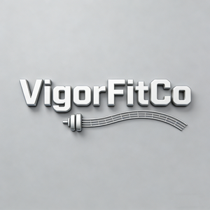 VigorFitCo