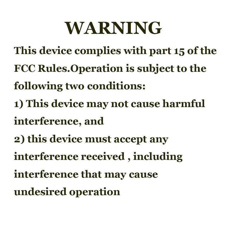 Electric Hair Trimmer, 1 Box USB Rechargeable Hair Clipper, Personal Care Appliances for Men, Body Hair Trimmer, Hair Removal Clippers Men Gift