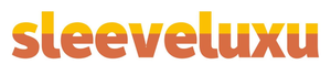 sleeveluxu