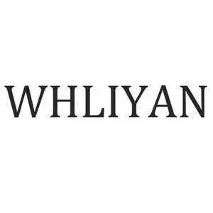 WHLIYAN