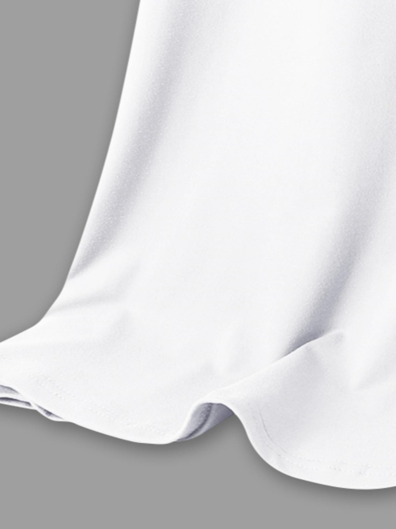 Women's 2-Pack Western Bull Print Short Sleeve T-Shirt & Camo Shorts Set, Soft Casual Fabric, Daily Streetwear Loungewear, Black Beige Pink White Purple Red Multi-Color Options