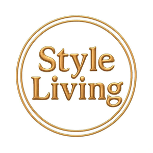 Style Living
