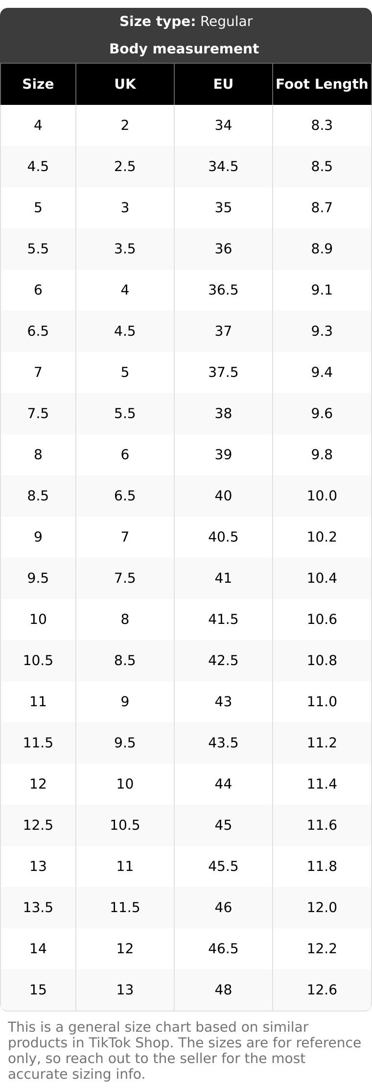 New Balance 9060 Triple Black Cat Youth / Women's Perfect Casual Daily Lifestyle Sneaker Fashion Footwear Gym Walking Shoe Running Sneaker Girl