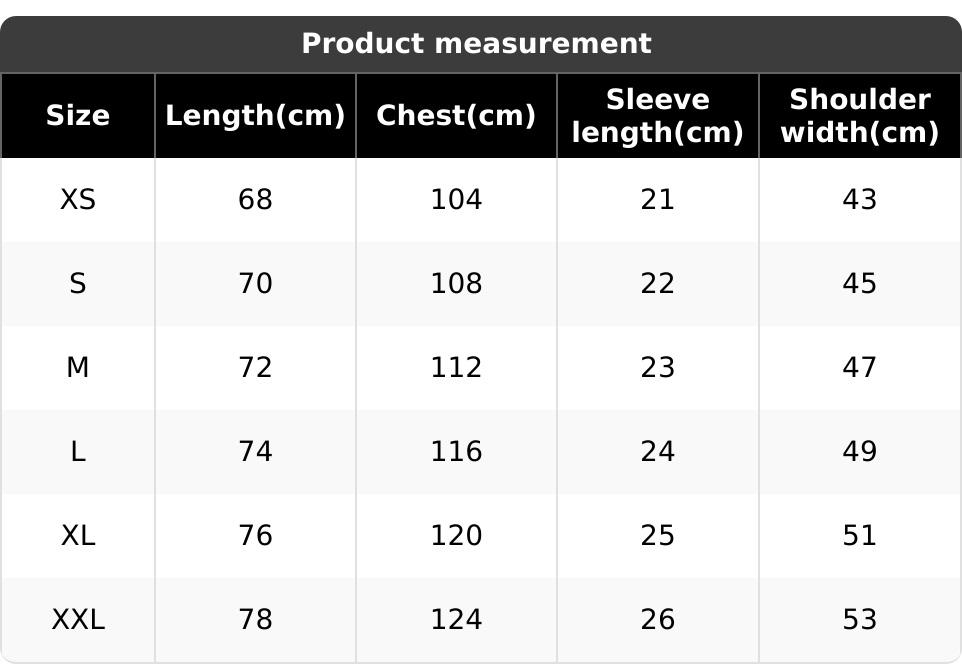 Men’s Comfortable Polo Shirt, 5-Pack Summer New Arrival, Classic Buttoned Turn-Down Collar Top Casual Menswear