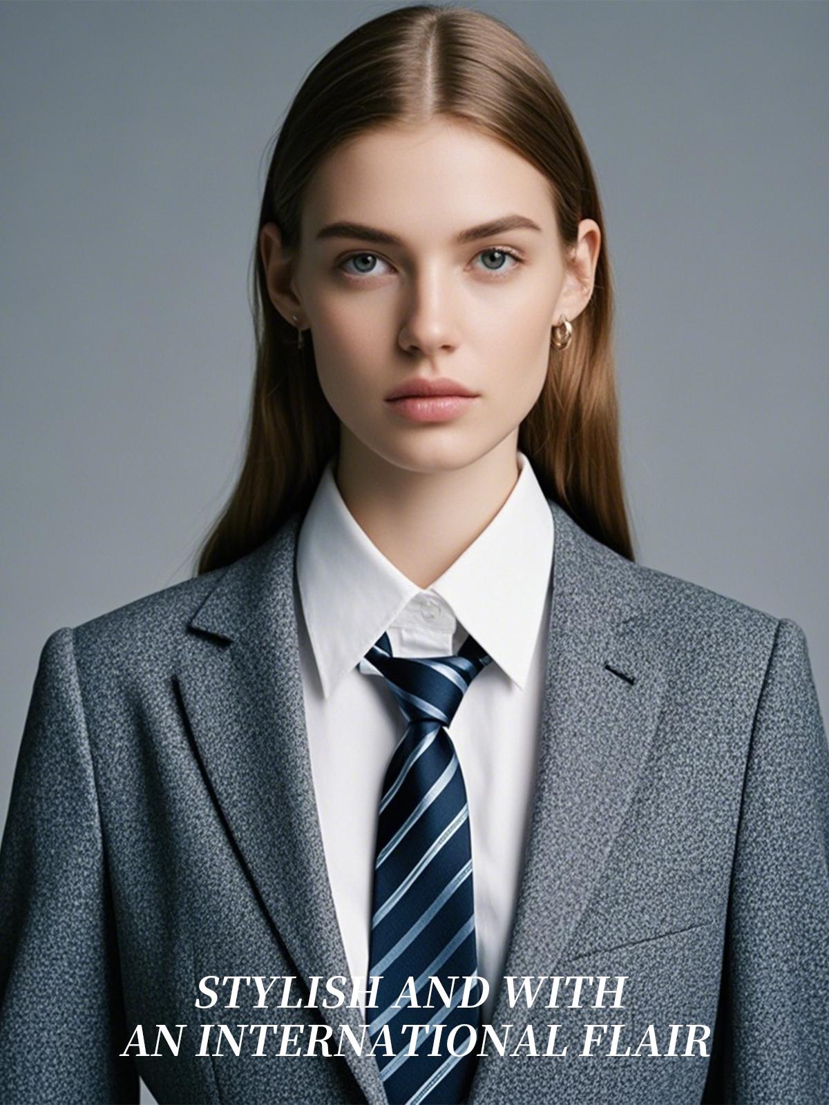 Fakes Collar Simulated Collar for Decoding Dickey Collar Fakes Collar Shirt for Women