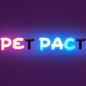 Pet Pact