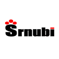Srnubi Car-Life