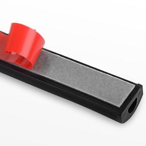 Nilight 2PCS 60 Inch RGB Truck Bed Light Strip Kit 180 LED RF Remote Control with On Off Switch Blade Fuse 2Way Splitter Extension Cable for Cargo Pickup Truck SUV RV Boat Lighting Outdoor dealsforyoudays Nilight 2PCS 60 Inch RGB Truck Bed Light Strip Kit 180 LED RF Remote Control with On Off Switch Blade Fuse 2Way Splitter Extension Cable for Cargo Pickup Truck SUV RV Boat Lighting Outdoor dealsforyoudays