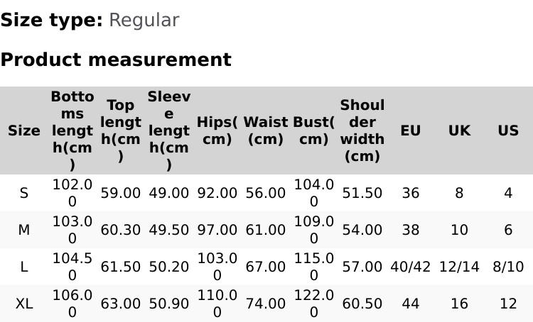 Fashion Casual Colorblock Knit Top and Pants Set, Round Neck Long Sleeve Sweater, Fall & Winter Fitted, Women's Clothing