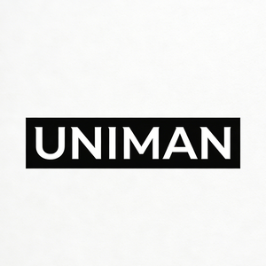 UNIMAN