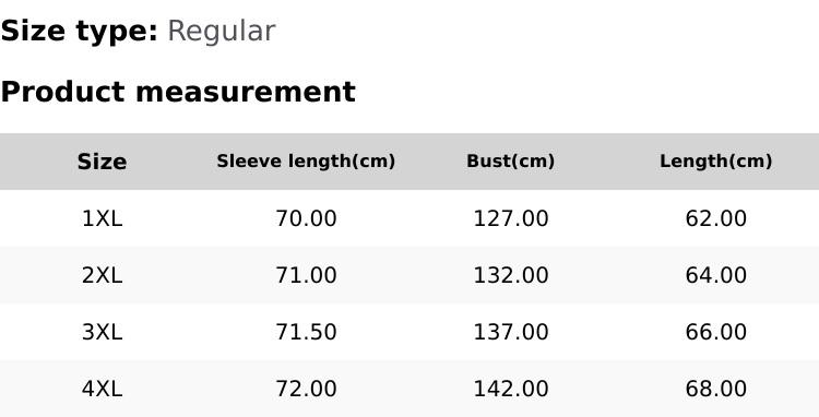 Plus Size Women's Blue V Neck Knit Cardigan Knitwear, Casual Long Sleeve Pullover, Fall & Winter Fashion, Comfortable Plain Design