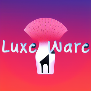Luxe Ware