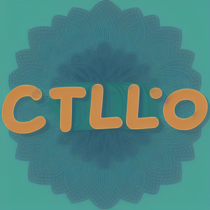 ctllo