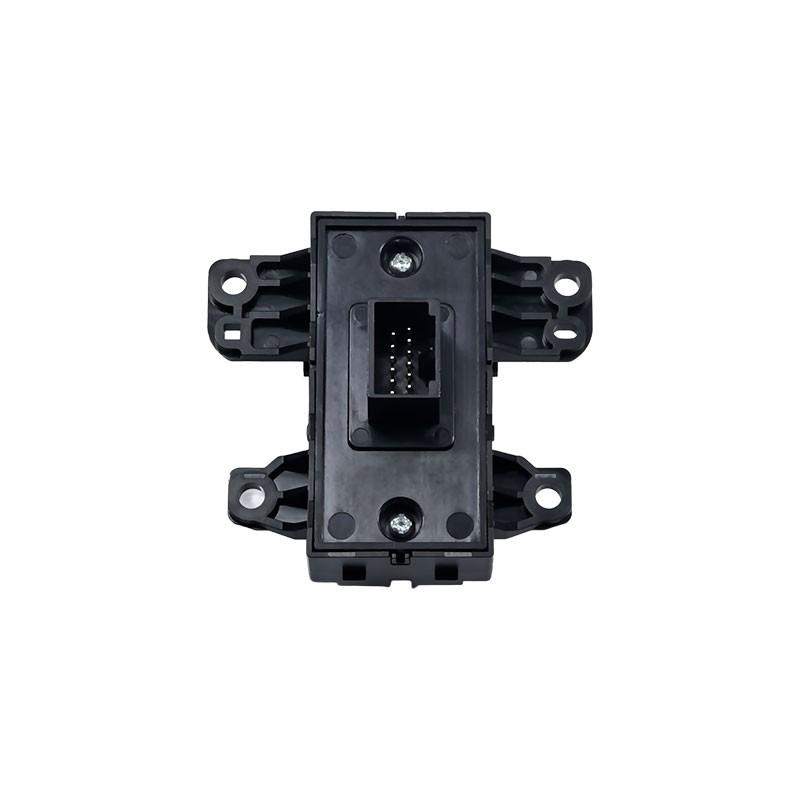 Honda Avancier Electronic Handbrake Parking Brake Switch, Replacement Original Car Brake Button, Oe Code 35355-Tha-H01, No Battery Included