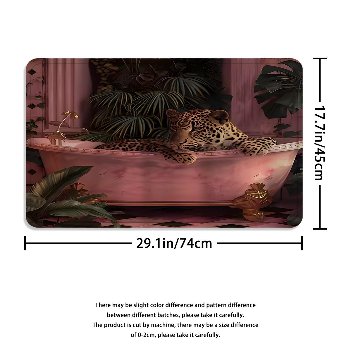 Sun & Moon Pattern Patchwork Shower Curtain Set, Colorful Bathroom Curtains with 12 Hooks, Ideal for Home Hotel Salon Dormitory, Bathroom Decoration Accessories