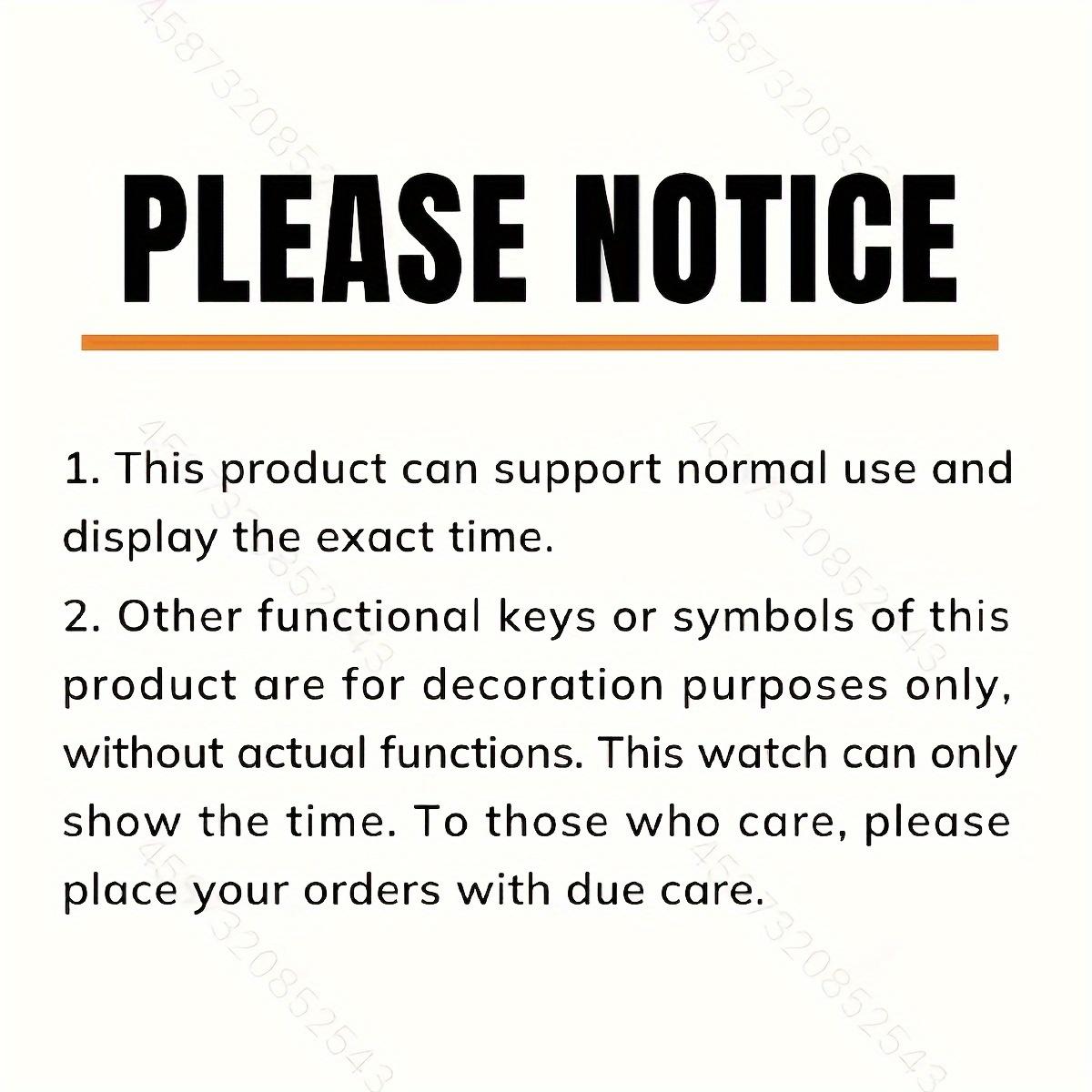 1pc/2pcs New Creative Astronaut Fashion Casual Quartz Watch, Suitable for Daily Wear, Birthday Gift