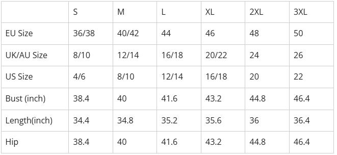 Midiross Ladies Washed Shirt Dress - Short Denim Half Sleeve Casual Wear with Shirt Collar Style