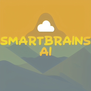 Smartisan AI