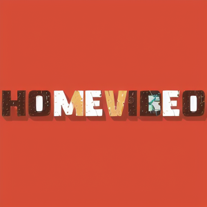 HomeVibeo