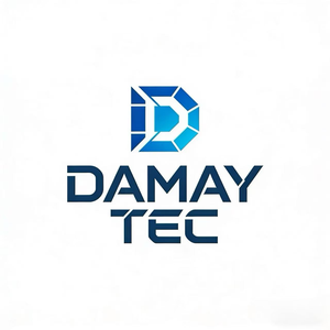 DAMAY TECH