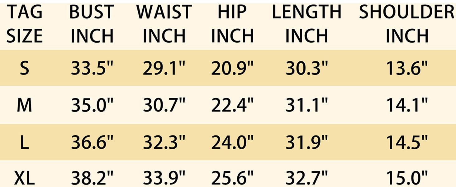 Outdoors & Sports Body Suits for Womens Black Bodysuit Zip Tummy Control Yoga Workout Work Out Gym Set Athletic Jumpsuit Romper Shorts