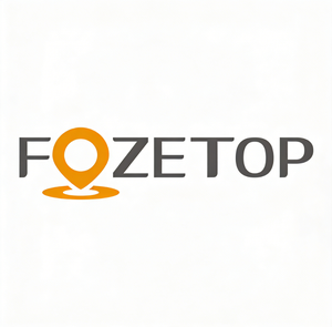 FOZETOP US