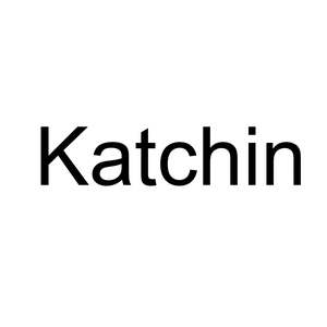 Katchin