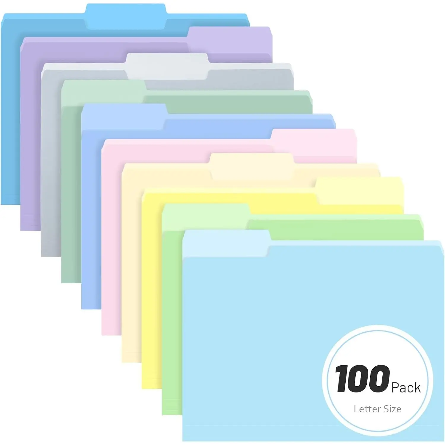 Morandi Color