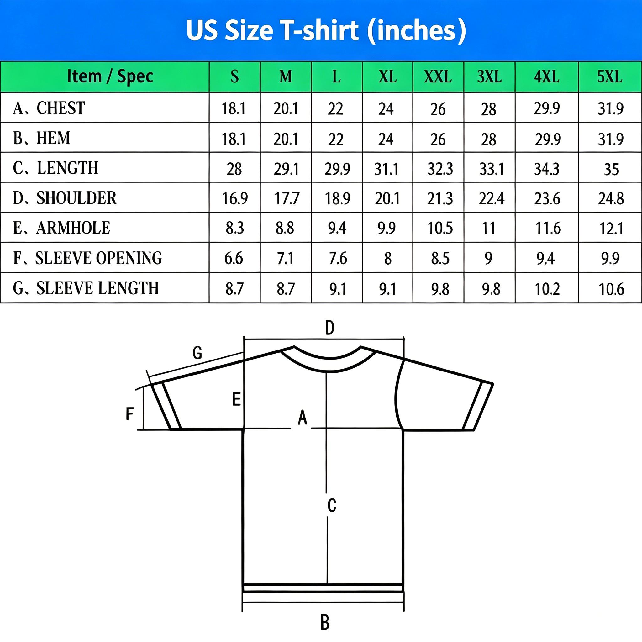 [Vibrant Soul Train Tee] Vibrant Plus Size Women's Fashion T-Shirt - "Soul Train" Graphic, Stretchy Polyester Blend, Round Neck Short Sleeve - Colorful & Comfortable Casual Wear