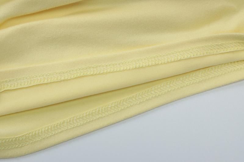 Adjustable Neck Tie Strapless Crop Top with Ruched Side Women's 2025 Fall New Slim Fit Solid Color Essential for Holiday Beach Party & Night Dating Outfits Ladies Casual Sleeveless Short Tank Vest