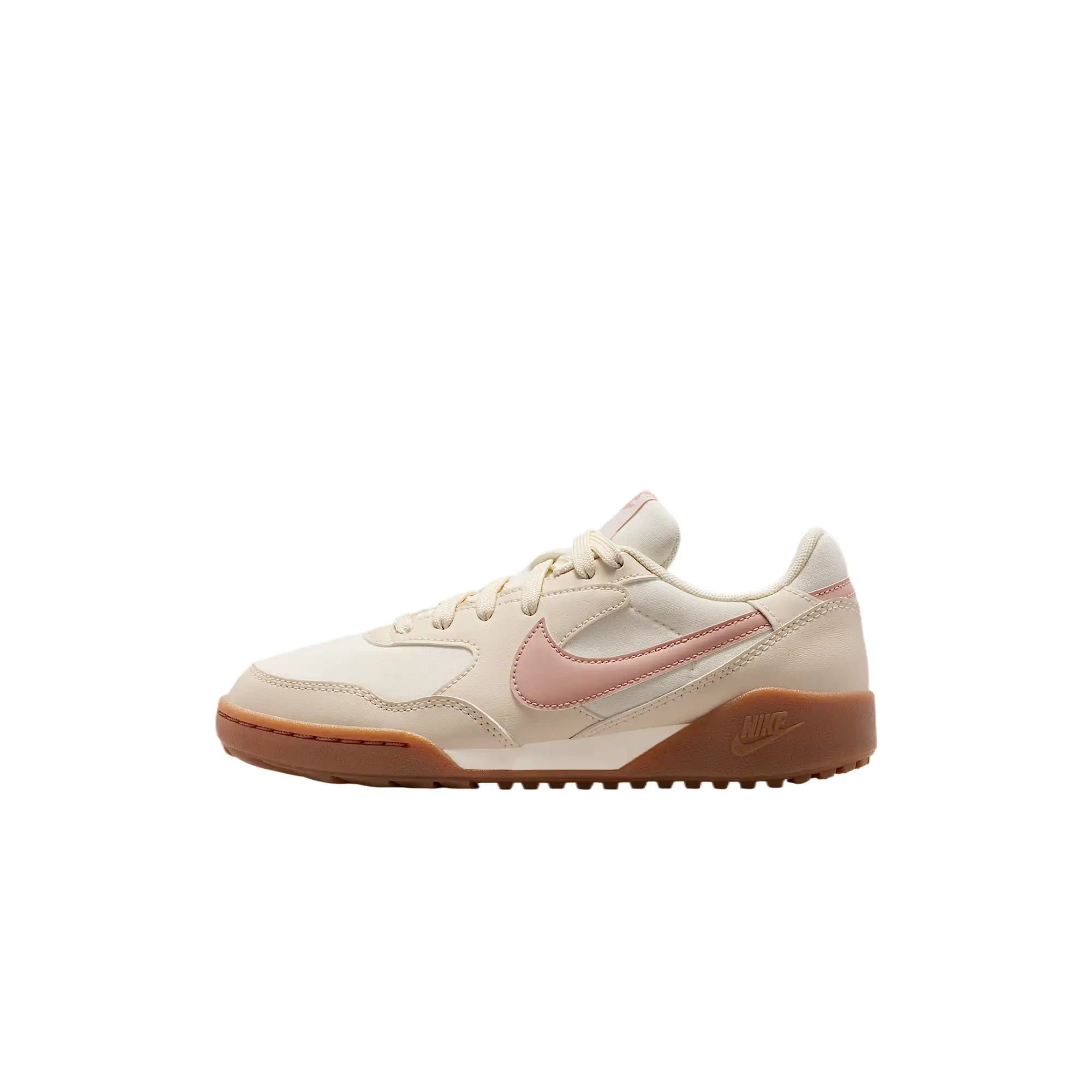 Nike Terra Manta Leather Fabric Classic Fashion Casual Shoes HV9702-103