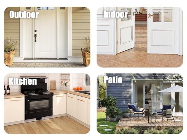 IM HOME Chenille Absorbent Outdoor Doormat, Washable Muddy Door Mats for Dog, Non Slip Dog Mat Pet Mat Indoor Doormat for Muddy Paw, Front Inside Door Mat for Entryway Machine Washable for Dog Mud Entryway Mat IM HOME Chenille Absorbent Outdoor Doormat, Washable Muddy Door Mats for Dog, Non Slip Dog Mat Pet Mat Indoor Doormat for Muddy Paw, Front Inside Door Mat for Entryway Machine Washable for Dog Mud Entryway Mat