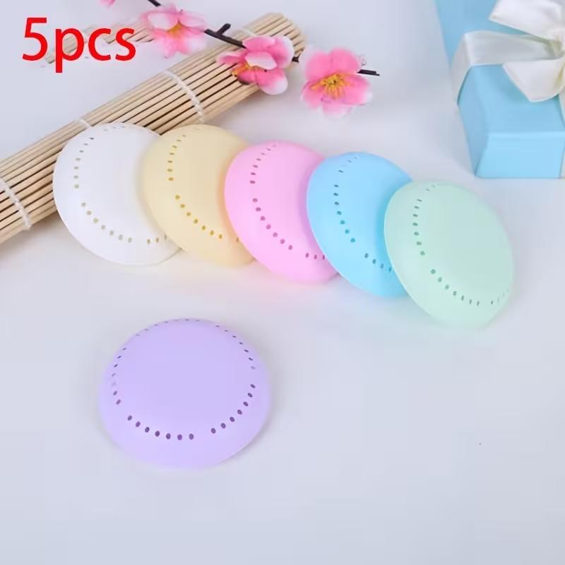 Bathroom Deodorizer, Bedroom Closet Air Freshener, Car Fragrance, Home Toilet Aroma Diffuser, Multi-Purpose Odor Eliminator