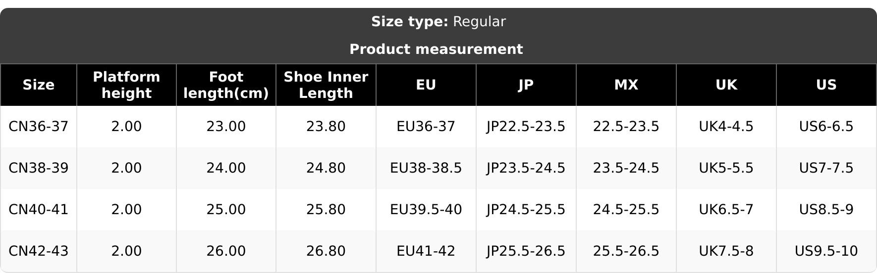 "RED" Fur Fluffy Flip Flops™️