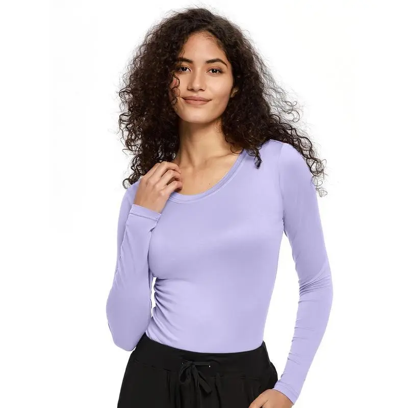 Light Purple