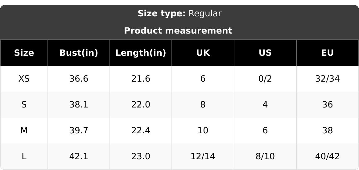Women's Stand Collar Sleeveless Loose Fit Denim Top, Perfect for Summer Daily Wear, Casual Fashion Shirt