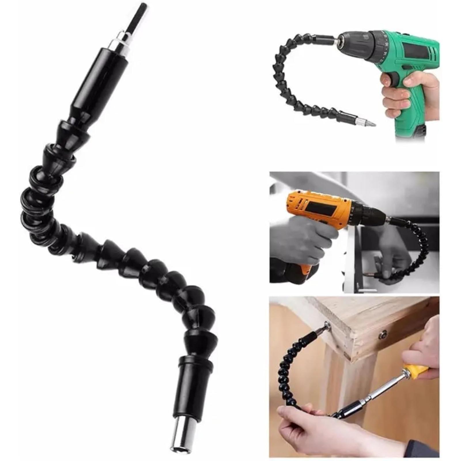 flexible drill extension，flexible shaft extension，flex tools，flexible drill bit extension，flexible impact extension，flexible screwdriver，flexible ratchet extension ﻿