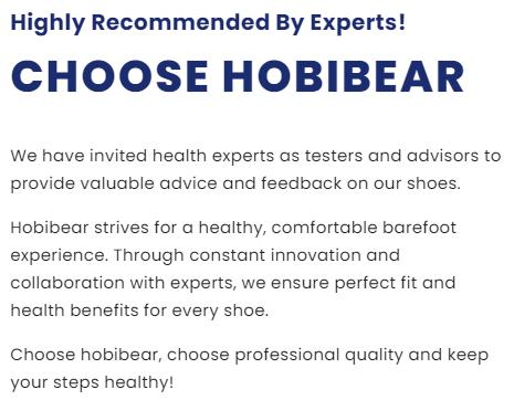 HOBIBEAR Barefoot Minimalist Shoes for Women & Men Zero Drop Wide Width Canvas Slip-on Sneakers Comfortable Wide Toe Box for Walking Gym Casual Athletic Footwear