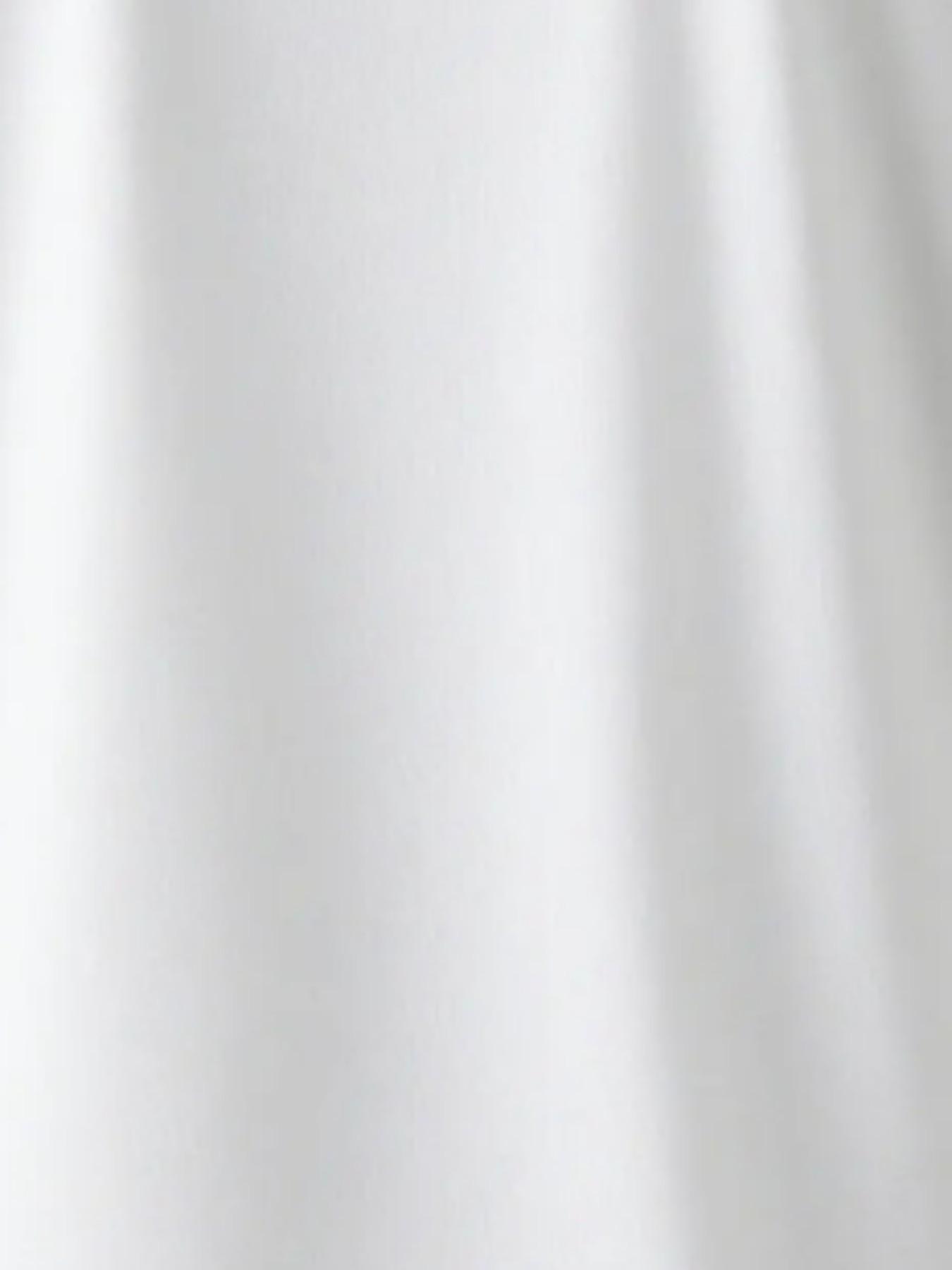 Men's Loose-Fit Cat Print T-Shirt, Casual Long Sleeve Top, Breathable Round Neck, Streetwear Style, Summer New Arrival