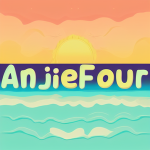 AnjieFour
