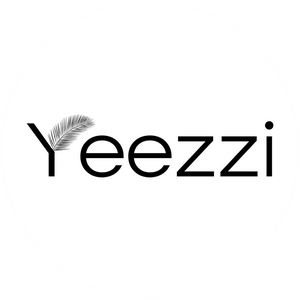 Yeezzi